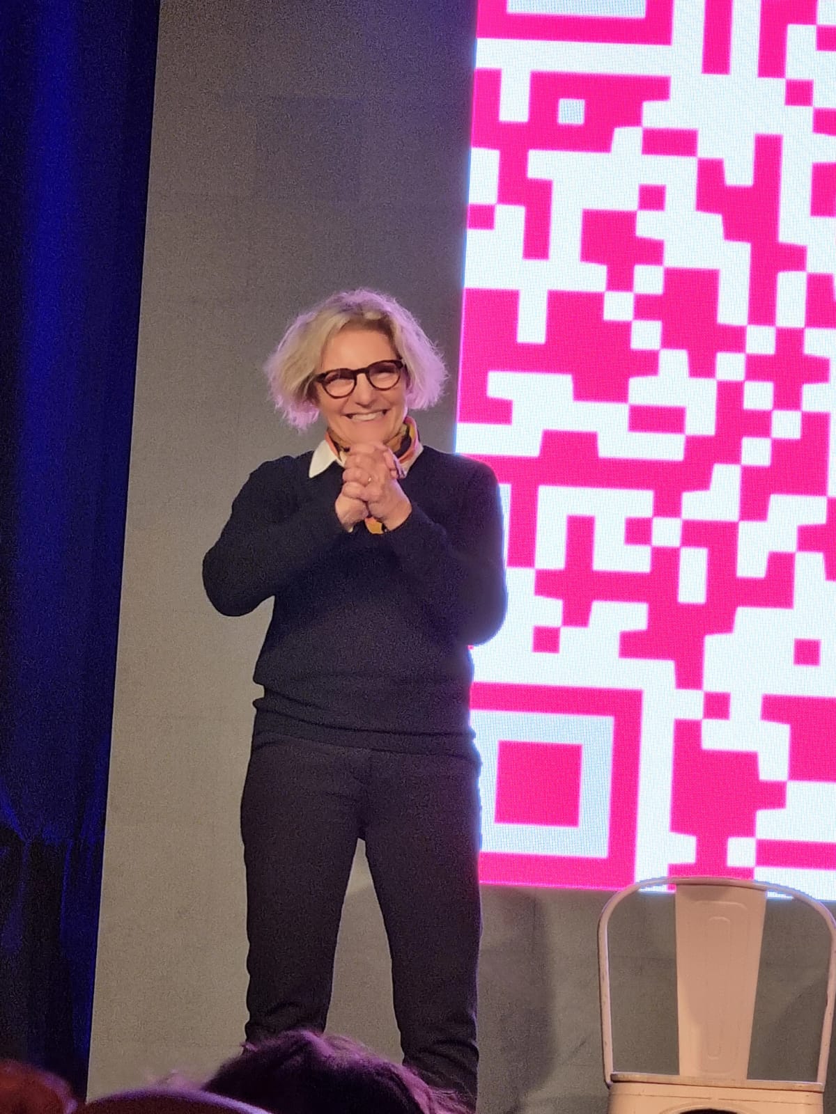 2513775f-185a-405a-b2a3-9f5b7bcd93b5