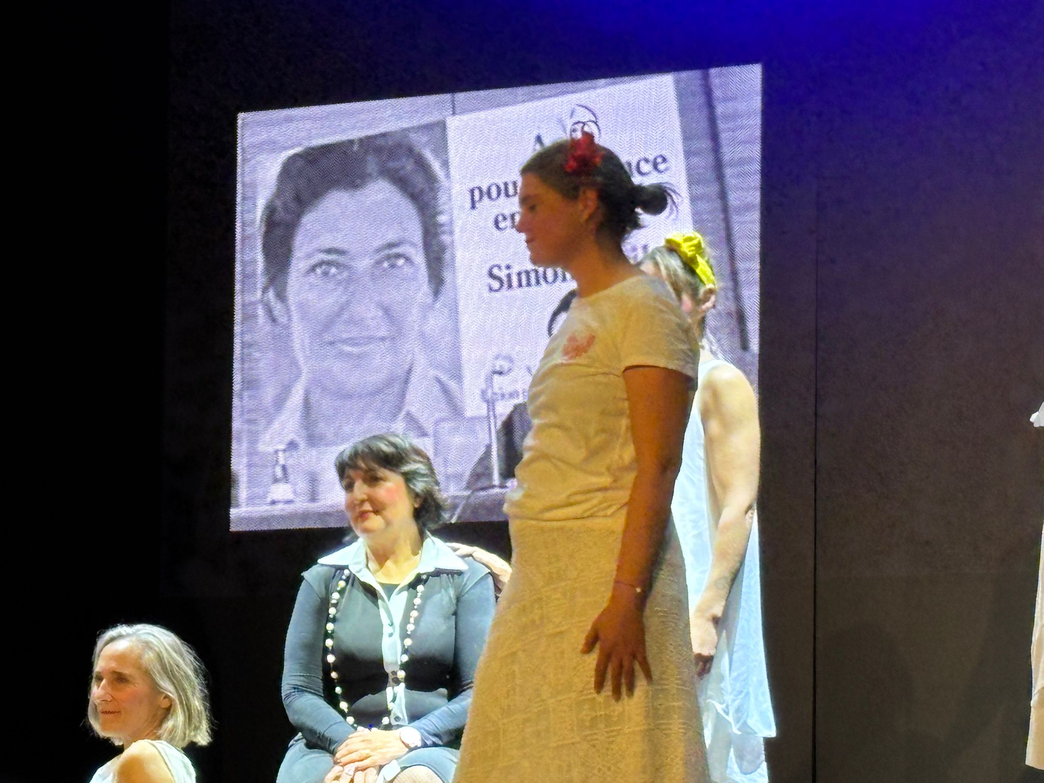 3a65e4be-ef2e-40a7-863d-df02a15bc6c3