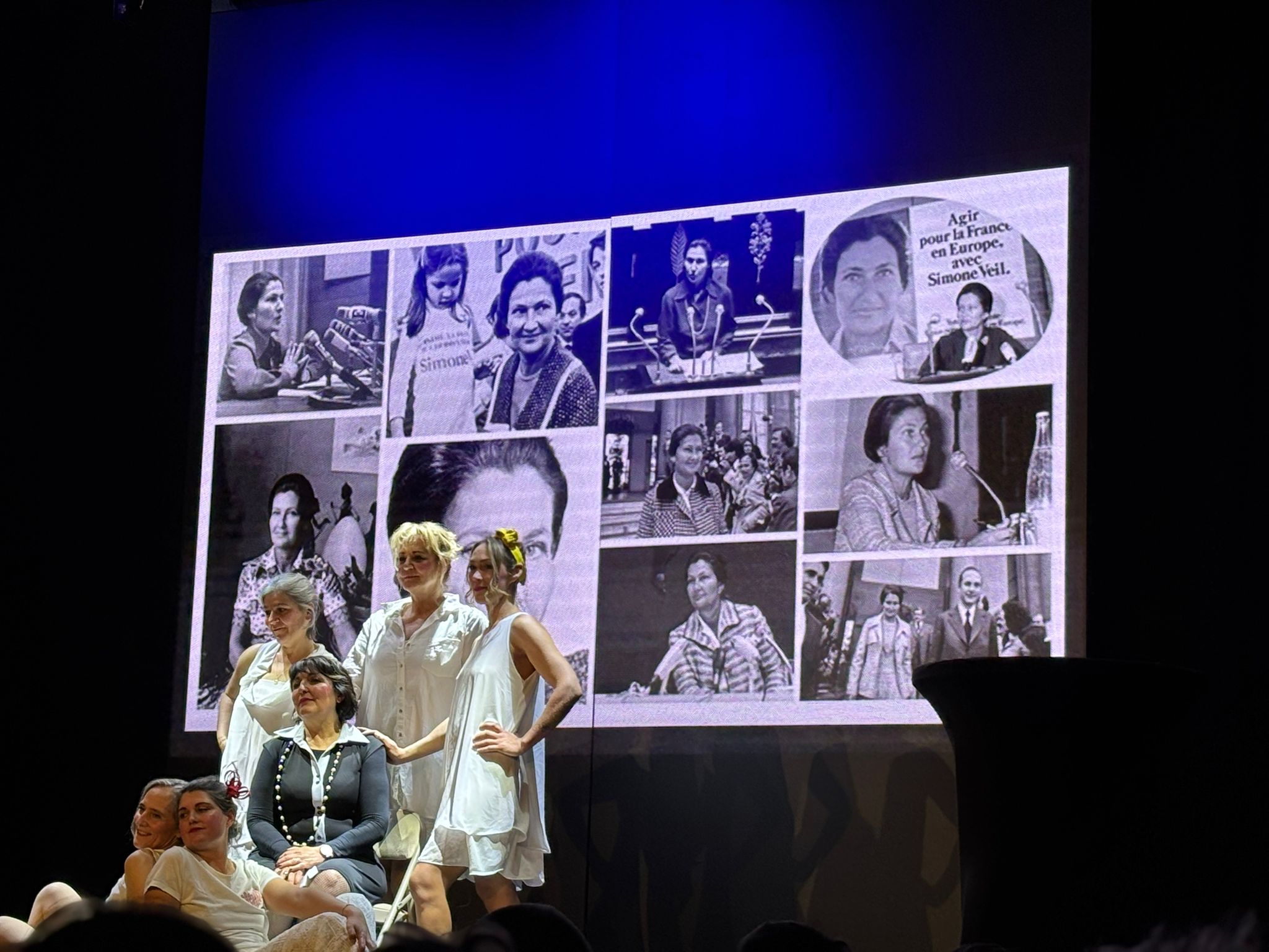 92635043-1341-437d-ae93-1315d748c34a