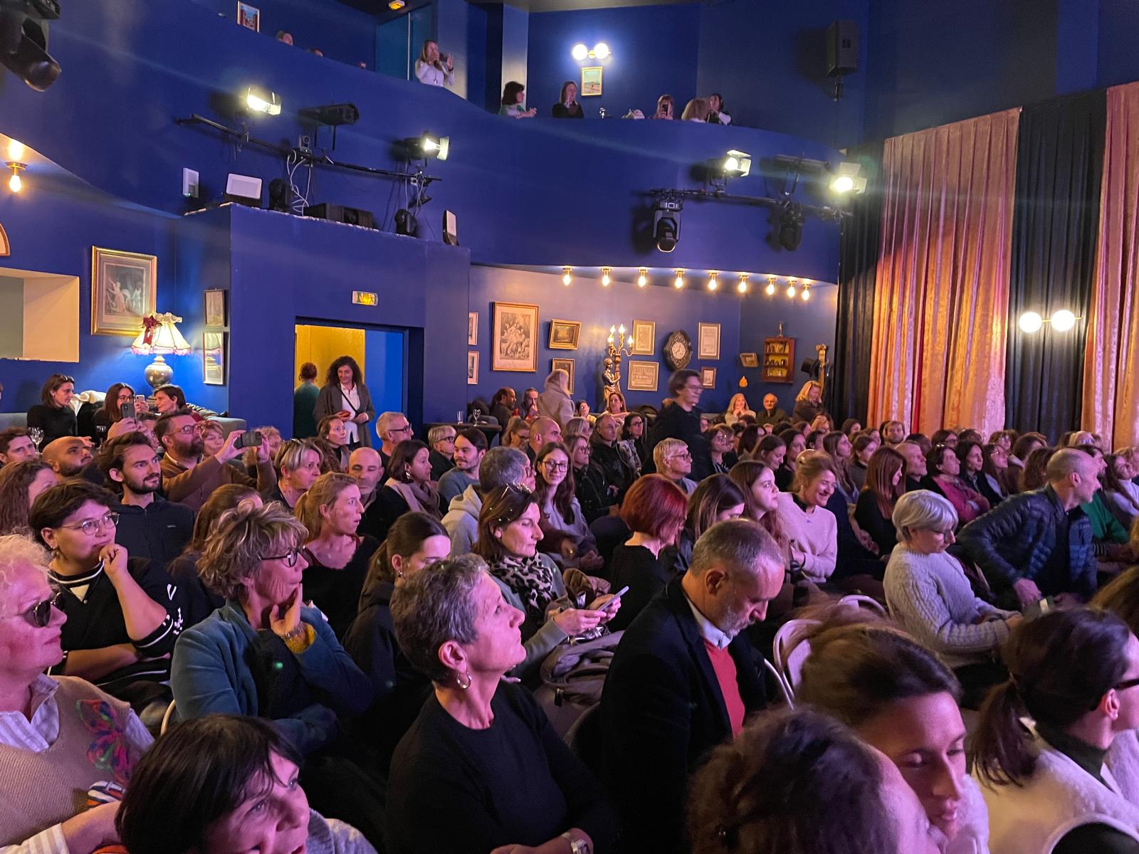 WhatsApp Image 2025-11-28 at 09.26.35 (3)