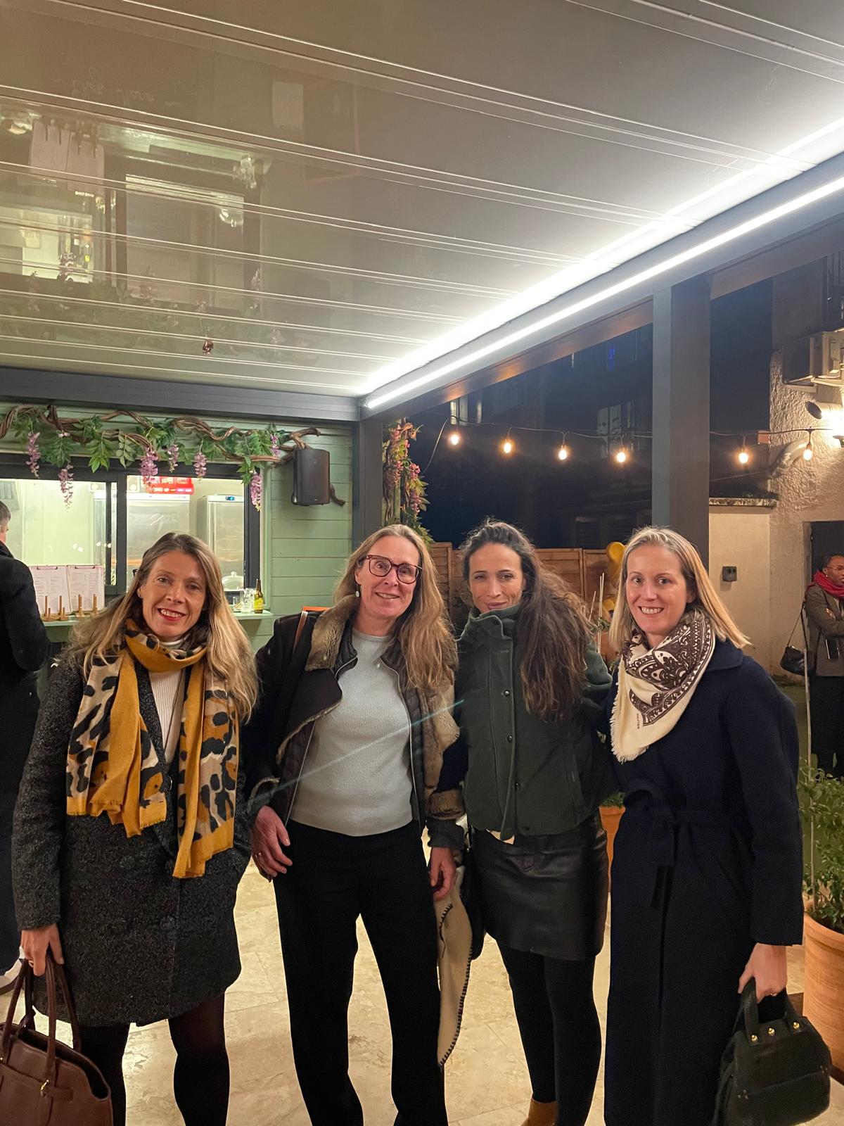 WhatsApp Image 2025-11-28 at 09.26.35 (4)