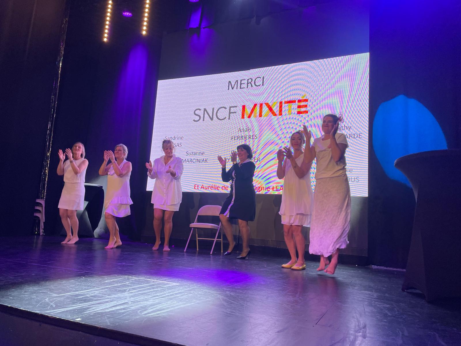 WhatsApp Image 2025-11-28 at 09.26.35