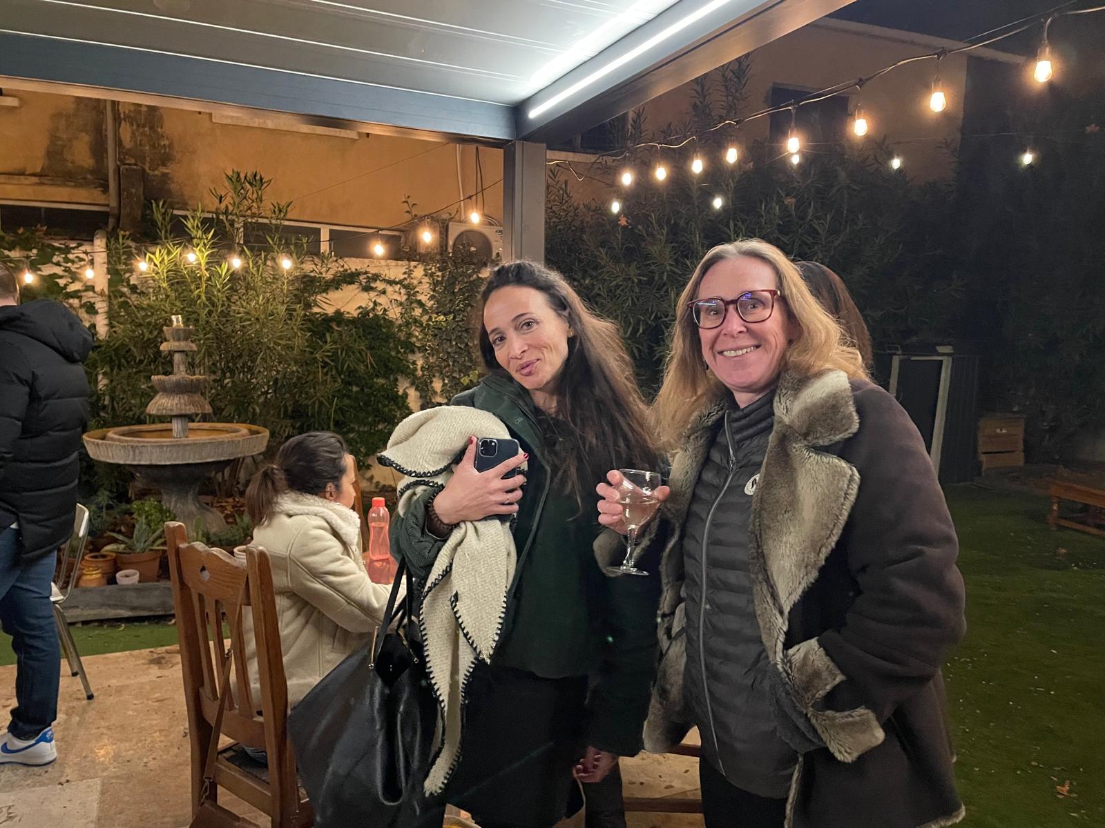 WhatsApp Image 2025-11-28 at 09.26.36 (1)