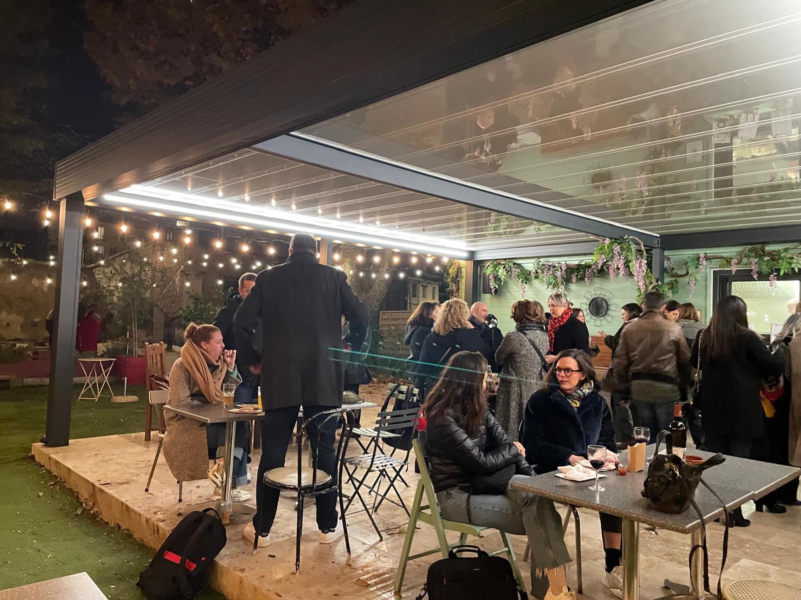 WhatsApp Image 2025-11-28 at 09.26.36 (2)