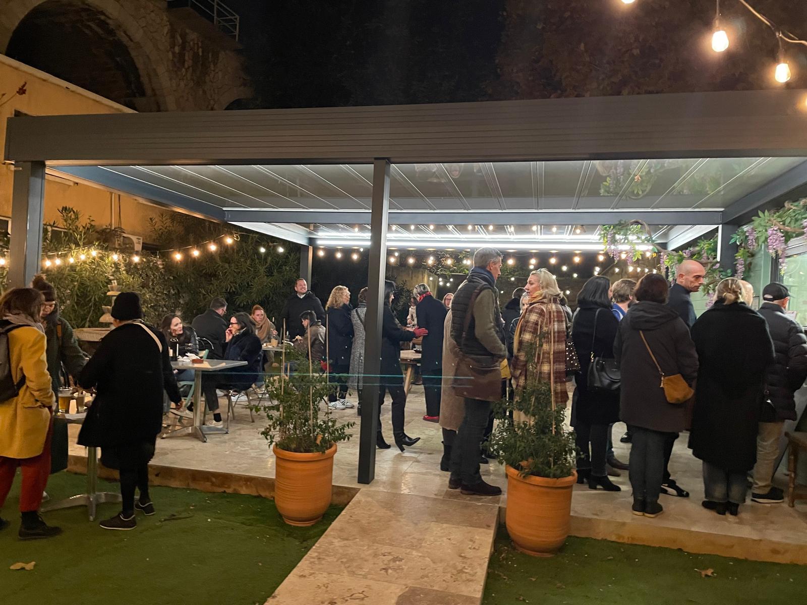 WhatsApp Image 2025-11-28 at 09.26.36