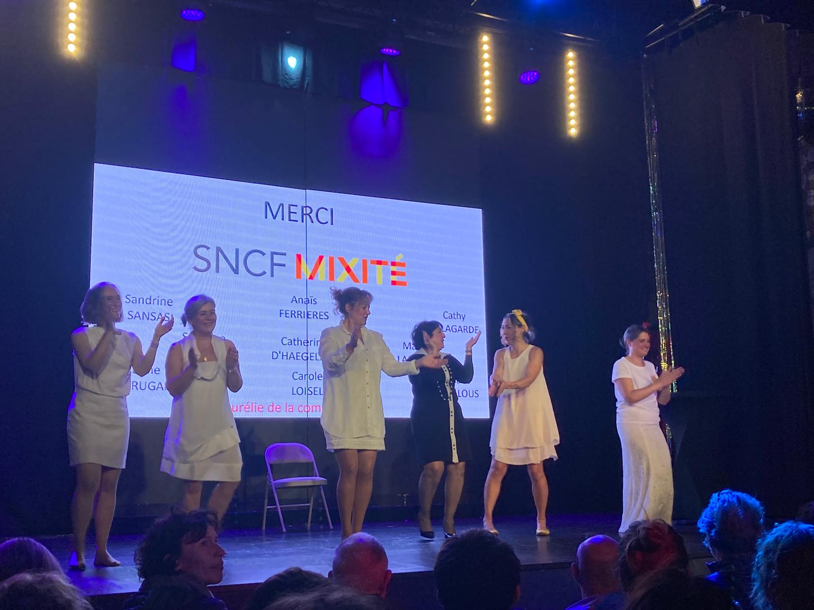 WhatsApp Image 2025-11-28 at 10.46.10 (1)